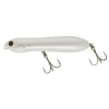 SAKURA Pêche Aux Leurres|Leurres-Leurre stickbait sajura mousty 11cm 20.5g