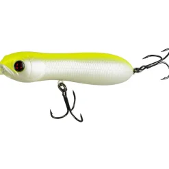 SAKURA Pêche Aux Leurres|Leurres-Leurre stickbait sajura mousty 11cm 20.5g