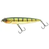 SAKURA Leurres-Leurre Stickbait Glasstik 86F, 9.3g