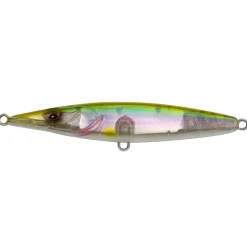 XORUS Pêche Aux Leurres|Leurres-Leurre stickbait asturie 90 9cm 11g