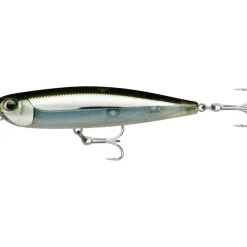 RAPALA Pêche Aux Leurres|Leurres-Leurre Surface Precision Xtreme Pencil Saltwater 12.7cm 26g