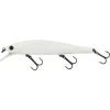 YO-ZURI Leurres-Leurre Suspending 3Db Jerkbait - 11Cm