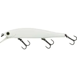 YO-ZURI Leurres-Leurre Suspending 3Db Jerkbait - 11Cm