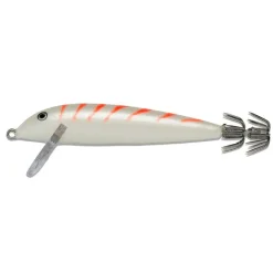 RAPALA Pêche Eging|Leurres-Leurre turlutte countdown squid 9cm 12g