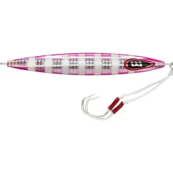 WILLIAMSON Leurres-Leurre Kensaki 120g