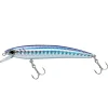 YO-ZURI Leurres-Leurre Pims minnow 7cm