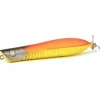 OCEAN BORN Leurres-Leurres de Surface Flying Pencil 10cm Inshore SP 46g