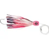 WILLIAMSON Leurres-Leurres high Speed Sailfish Catcher Rigged 6.4cm
