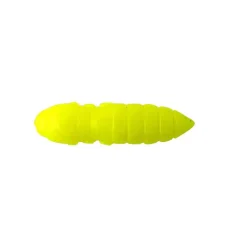 FISH UP Leurres À Truite-Leurres souples fishup pupa trout serie 1.2" - 3.00cm