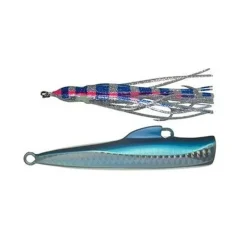 XORUS Leurres-leurres Inchibite II 200 g