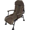 AQUAPRODUCTS Bivouac/Confort-Level chair aqua longback chair