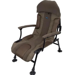 AQUAPRODUCTS Bivouac/Confort-Level chair aqua longback chair
