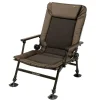 JRC Bivouac/Confort-Level Chair Cocoon II Relaxa Chair