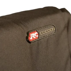 JRC Bivouac/Confort-Level Chair Cocoon II Relaxa Chair