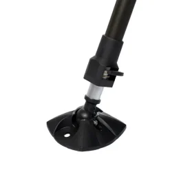 JRC Bivouac/Confort-Level Chair Cocoon II Relaxa Recliner Chair