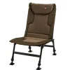 JRC Bivouac/Confort-Level chair Defender II