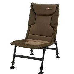 JRC Bivouac/Confort-Level chair Defender II