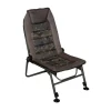 SOLAR Bivouac/Confort-Level chair South Westerly Pro Superlite  Recliner Chair
