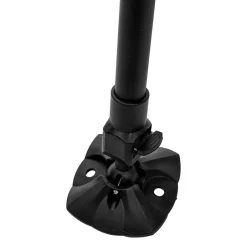 STARBAITS Bivouac/Confort-Level Chair STB Recliner Chair