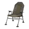 TRAKKER Bivouac/Confort-Level Chair RLX Armchair