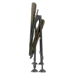 TRAKKER Bivouac/Confort-Level Chair RLX Armchair