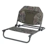 TRAKKER Bivouac/Confort-Level chair RLX Bed Seat