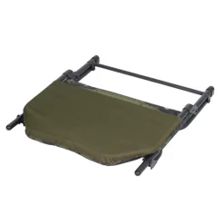 TRAKKER Bivouac/Confort-Level chair RLX Bed Seat