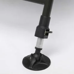 PROLOGIC Bivouac/Confort-Levelchair inspire relax recliner chair with armrest