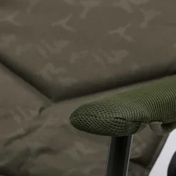 PROLOGIC Bivouac/Confort-Levelchair inspire lite-pro recliner chair with armrest