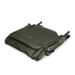 SONIK Bivouac/Confort-Levelchair Bank-Tek Comfy Couch Chair