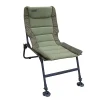 SONIK Bivouac/Confort-Levelchair Bank-Tek Combi Chair