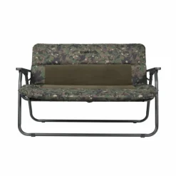 TRAKKER Bivouac/Confort-Levelchair RLX Bench Chair
