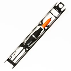 X-LINE Découverte Pêche Du Carnassier|Carnassier Au Posé-Ligne montée carnassier lm 1