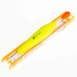 X-LINE Découverte Pêche Du Carnassier|Carnassier Au Posé-Ligne montée carnassier predator