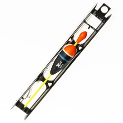 X-LINE Découverte Pêche Du Carnassier|Carnassier Au Posé-Ligne montée carnassier lm 3