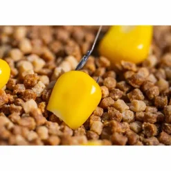 GURU Lignes Montées-Ligne Montée Super XS Spade Pole Rings 6