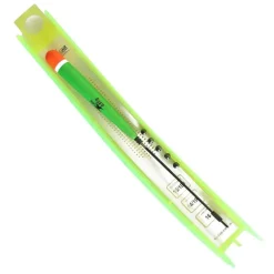 X-LINE Lignes Montées-Ligne montée pêche au coup versailles