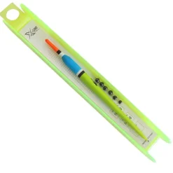 X-LINE Lignes Montées-Ligne montée pêche au coup floppy