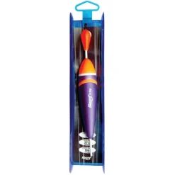 RAGOT Pêche Aux Leurres|Bas De Lignes / Lignes Montées-Ligne montée maquereau/ orphie