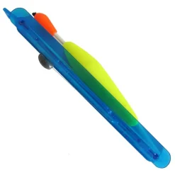 X-LINE Bas De Lignes / Lignes Montées|Découverte Pêche En Mer-Ligne montèe predator flotteur 8g