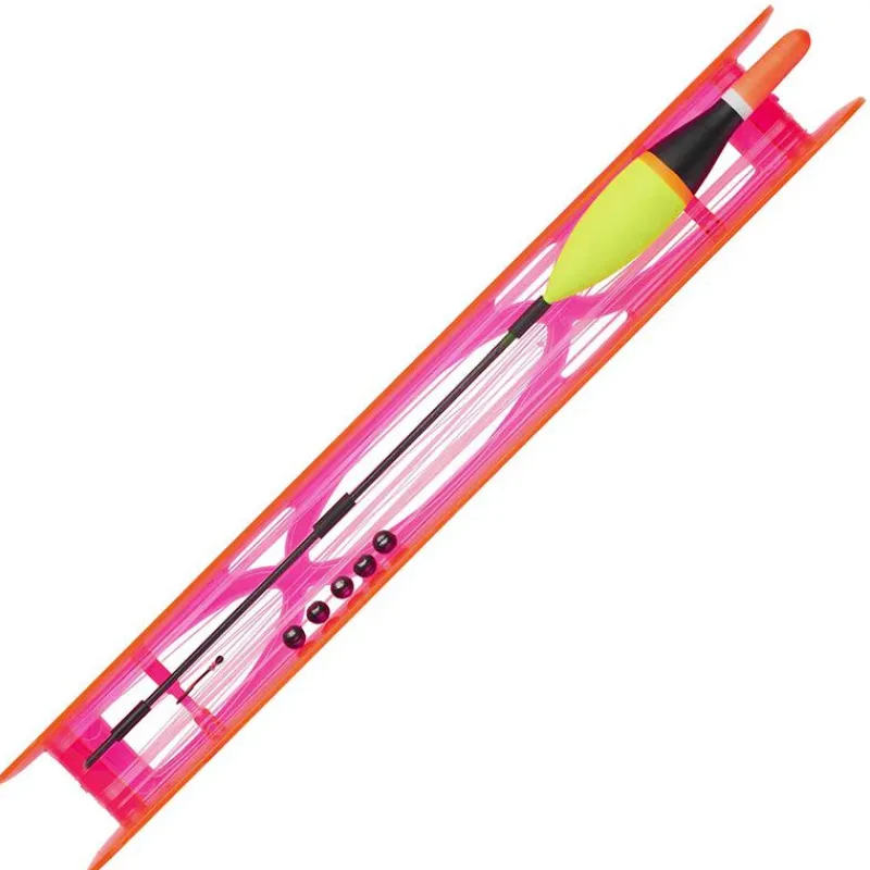 SERT Lignes Montées-Lignes montées Garbolino