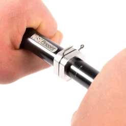 NASH Outillages|Acc.Montages/Hameçons-Lime precision dual diamond file (x2)