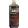 DYNAMITE BAITS Appâts Et Fabrication-Liquide de trempage carpe the source liquid attract./re-hydration soak 500ml