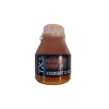 SHIMANO Appâts Et Fabrication-Liquide Bait TX1 Hookbait Monster Crab 250ml Dip