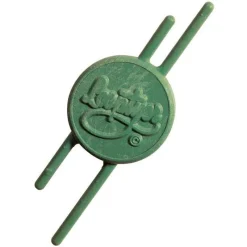 SENSAS Outillages-Loop Tyer