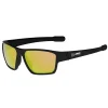 JMC Lunettes-Lunette Tac Style Gris