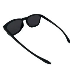 AQUATREKK Lunettes|Lunettes Polarisantes-Lunette Polarisante