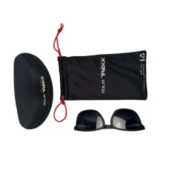 AQUATREKK Lunettes|Lunettes Polarisantes-Lunette Polarisante