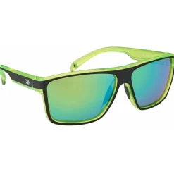 DAIWA Lunettes|Lunettes-Lunette Polarisante Revo Verte