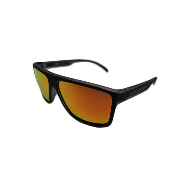 EVOK Lunettes|Equipements-Lunette Polarisante Aerian verres gris